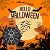 Kép 3/4 - Halloween-kor is stílusosan