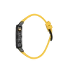 Kép 2/4 - BIGOTTI MILANO Raffinato Yellow férfi karóra BG110679-4