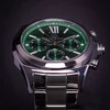 Kép 2/7 - BIGOTTI MILANO Raffinato férfi karóra BG110518-2