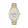 Kép 1/3 - BIGOTTI Milano