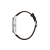 Kép 2/4 - BIGOTTI MILANO Quotidiano Black férfi karóra BG110623-2