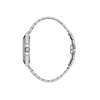 Kép 2/4 - BIGOTTI MILANO Quotidiana Silver női karóra BG110635-1
