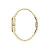 Kép 2/4 - BIGOTTI MILANO Quotidiana Gold női karóra BG110635-5