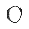 Kép 2/4 - All black