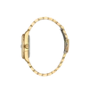 Kép 2/4 - BIGOTTI MILANO Quotidiana Gold női karóra BG110643-3