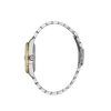 Kép 2/4 - Bicolor