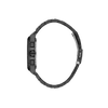 Kép 2/4 - All black design