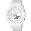Kép 1/3 - CASIO G-SHOCK