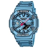 Kép 1/4 - CASIO G-SHOCK MANGA