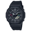 Kép 1/7 - CASIO G-SHOCK