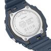 Kép 3/7 - CASIO G-SHOCK CasiOak Carbon Core Guard Tough Solar Bluetooth GA-B2100-2A