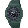 Kép 1/7 - CASIO G-SHOCK