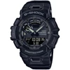 Kép 1/4 - CASIO G-SHOCK