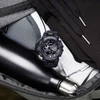 Kép 2/4 - CASIO G-SHOCK G-Squad Bluetooth karóra GBA-900-1A