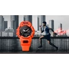 Kép 2/4 - CASIO G-SHOCK G-Squad Bluetooth karóra GBA-900-4A