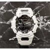 Kép 2/4 - CASIO G-SHOCK G-Squad Bluetooth karóra GBA-900-7A