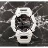 Kép 2/4 - CASIO G-SHOCK G-Squad Bluetooth GBA-900-7A