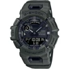 Kép 1/10 - CASIO G-SHOCK