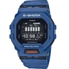 Kép 1/7 - CASIO G-SHOCK