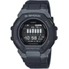Kép 1/6 - CASIO G-SHOCK G-SQUAD