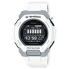 Kép 1/5 - CASIO G-SHOCK G-SQUAD