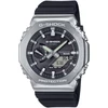 Kép 1/4 - CASIO G-SHOCK