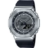 Kép 1/7 - CASIO G-SHOCK
