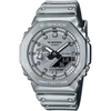 Kép 1/3 - CASIO G-SHOCK
