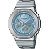 Kép 1/3 - CASIO G-SHOCK