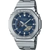 Kép 1/3 - CASIO G-SHOCK