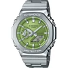 Kép 1/3 - CASIO G-SHOCK