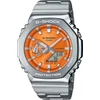 Kép 1/3 - CASIO G-SHOCK