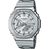 Kép 1/3 - CASIO G-SHOCK