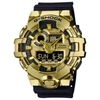 Kép 1/4 - CASIO G-SHOCK