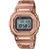 Kép 1/2 - CASIO G-SHOCK