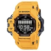 Kép 1/2 - CASIO G-SHOCK