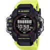 Kép 1/4 - CASIO G-SHOCK