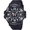Kép 1/2 - CASIO G-SHOCK