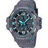 Kép 1/2 - CASIO G-SHOCK