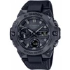 Kép 1/3 - CASIO G-SHOCK G-STEEL