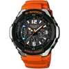 Kép 1/2 - CASIO G-SHOCK