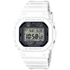 Kép 1/9 - CASIO G-SHOCK
