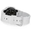 Kép 3/9 - CASIO G-SHOCK Tough Solar Radio Controlled karóra GW-5000HS-7