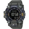 Kép 1/8 - CASIO G-SHOCK MUDMAN