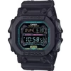Kép 1/3 - CASIO G-SHOCK