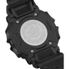 Kép 2/3 - CASIO G-SHOCK Multi Fluorescent karóra GX-56MF-1ER