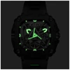 Kép 4/5 - Super-LumiNova
