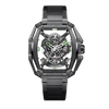 Kép 1/9 - Gunmetal színben