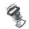 Kép 6/8 - Mechanikus szerkezettel