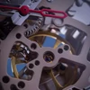 Kép 5/9 - Automata mechanikus szerkezet